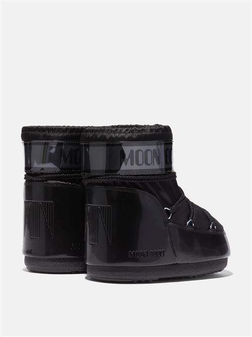 mb icon low glance MOON BOOT | 80D1409350N001